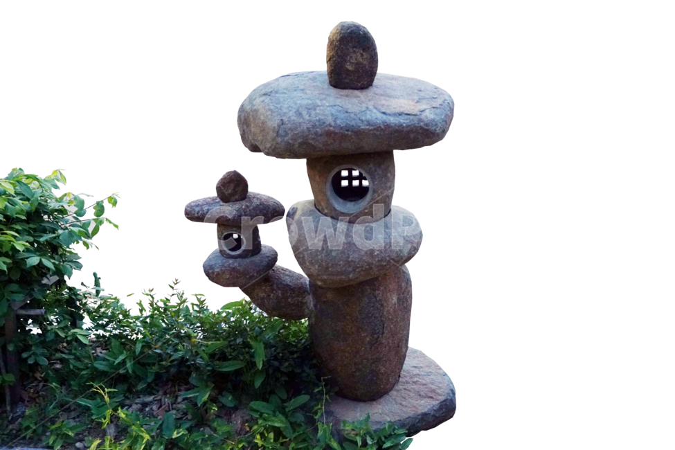 자연,돌,사물,석등,등,조경등,정원등,배경화면,바탕화면,백그라운드,background,garden,정원,조경