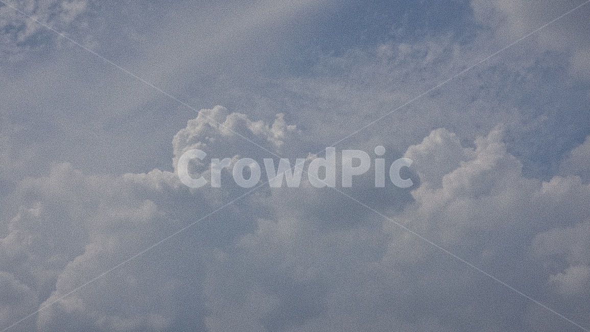 nature,outdoors,자연,옥외,weather,날씨,cloud,구름,cumulus,하늘,sky,감성