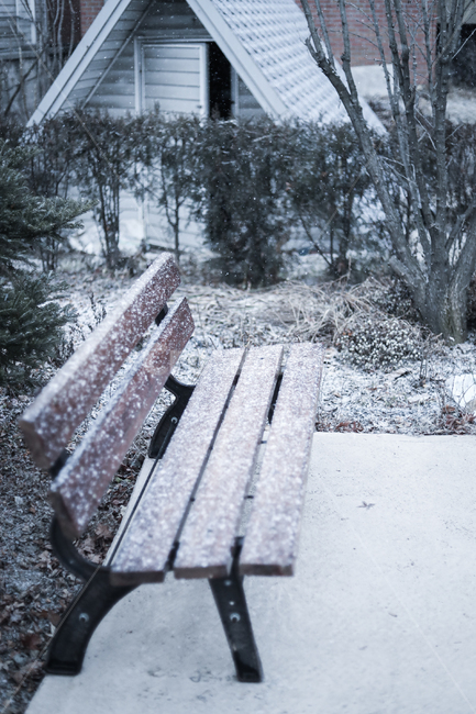 공원벤치,벤치,bench,겨울,눈,감성사진,의자,공원,겨울,계절,winter,season