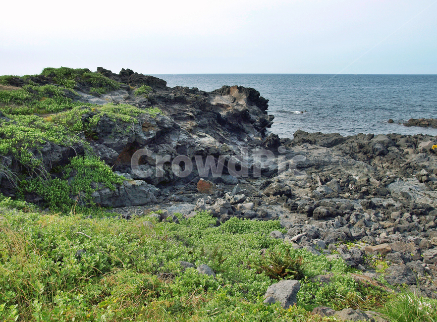 용담해변,서해안로,올레17코스,올레길,제주,바다,기암괴석,자연,풍경,nature,landscape,제주도,jeju,jeju island,promontory,곶,outdoors,옥외
