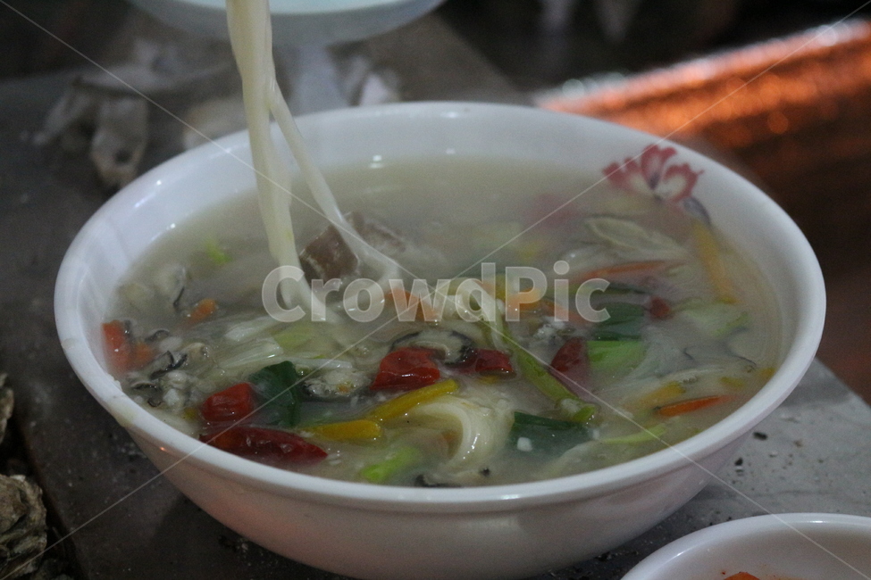 음식,면,칼국수,한그릇,dish,요리,meal,식사,food,해물칼국수,면요리