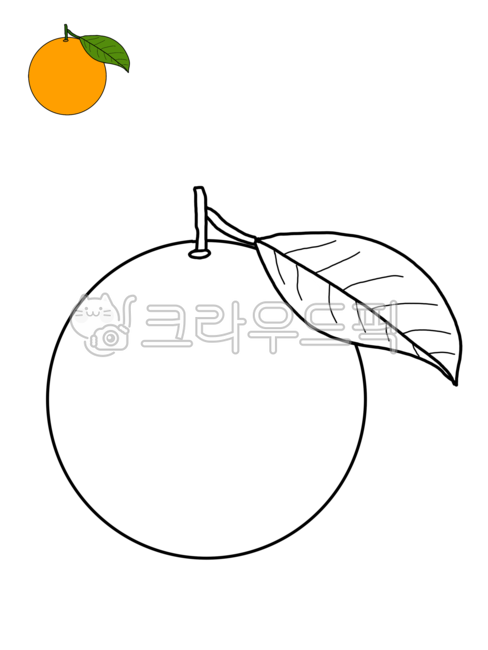 색칠공부,색칠,크레파스,과일색칠,과일색칠공부,과일,과일칠하기,초등미술,과일일러스트,그림놀이,도안,과일도안,오렌지,오렌지일러스트,오렌지색칠,오렌지색칠공부,오렌지색칠하기,오렌지그리기,유아미술,유아색칠놀이,색칠놀이,과일색칠놀이,과일,열매,fruit,그래픽,일러스트레이션,graphic,illustration