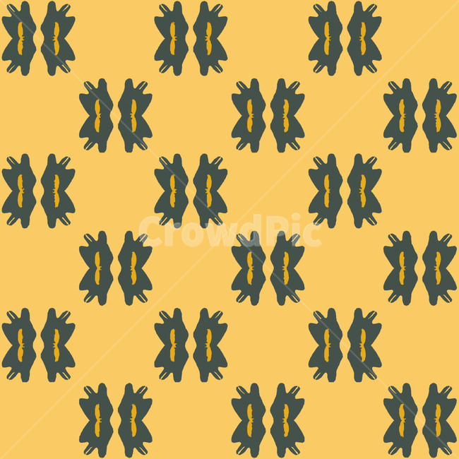 패턴,디자인,butterflypattern,초록나비,pattern,textile,illustration,design,예쁜문양,기하학패턴,추상패턴,geometry,abstract,beautiful,background,unique,yellowbackground,노란배경,나비패턴,greenbutterfly,그래픽,일러스트레이션,graphic,illustration,텍스처,질감,패턴,texture,pattern