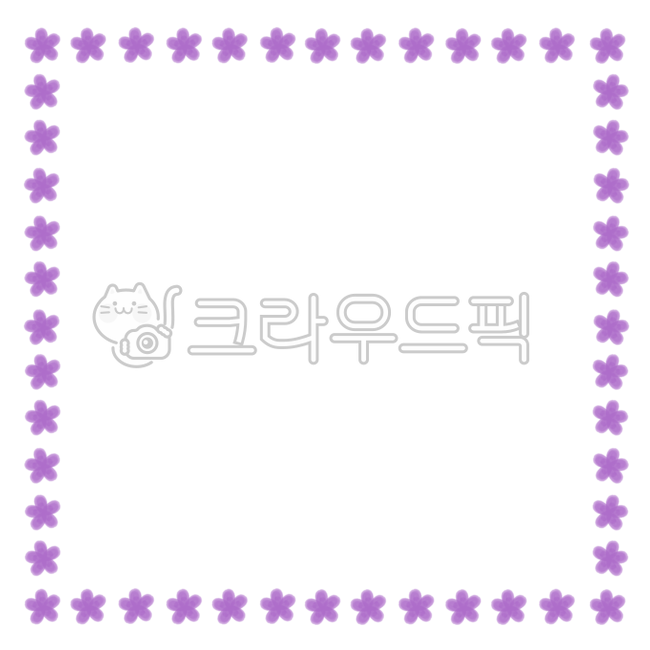 꽃프레임,꽃테두리,봄꽃테두리,꽃편지지,꽃메모지,봄꽃메모지,꽃일러스트,은은한꽃,프레임일러스트,테두리,테두리일러스트,프레임,손그림,일러스트액자,꽃,메모지,가정통신문,가정통신문테두리,액자일러스트,유치원,어린이집,편지지,편지지틀,메모지틀,가정통신문틀,배경,테두리배경,은은한배경,편지지일러스트,편지지도안,편지지그림,편지지양식,유치원편지,공지,안내장,안내,피피티배경,액자테두리,페이지,flower