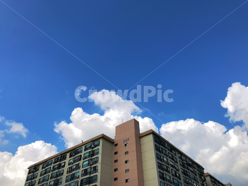 building,건물,town,도시,highrise,고층건물,urban,어반,city,시티,apartmentbuilding,아파트,건축물,건물외관,exterior,building,structure,architecture,construction