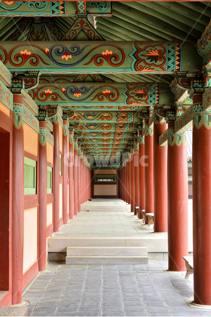 전통,문화재,역사,한옥,건물,백제,부여,랜드마크,웅장함,한국,옛날,처마,기와,색감,색깔,한국전통,한국문화,korean traditional,korean culture,건축물,건물외관,exterior,building,structure,architecture,construction