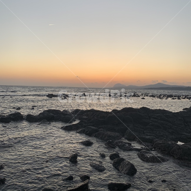 자연,물,nature,sea,바다,ocean,outdoors,대양,옥외,water,저녁,석양,자연,풍경,nature,landscape