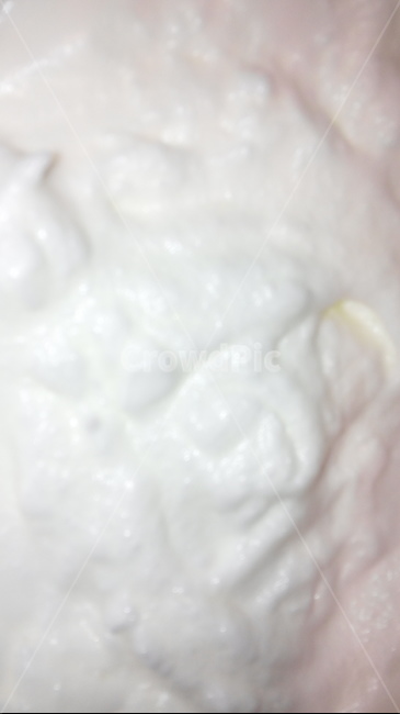 계란,휘핑,힌자위,휘핑기,음식,제빵,단백질,식품