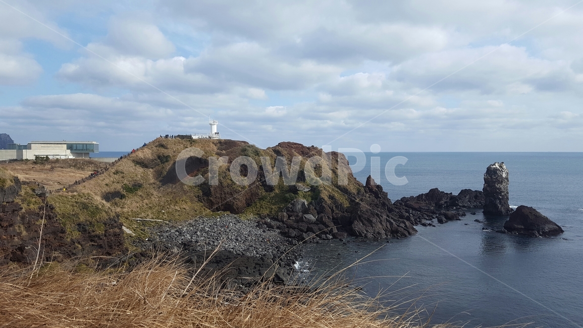 제주도,바다,제주도바다,바위,돌,자연,풍경,nature,landscape,promontory,곶,outdoors,옥외