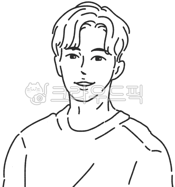 남자프로필,남배우,남자배우,연예인,프로필,프로필사진,인물,인물그림,인물드로잉,남자드로잉,사람,남자,남자사람,라인드로잉,청년,미남,배역,보드게임,직장인,사회인,훈남,대학생,성인,스타일,머리스타일,헤어스타일,남자머리,모델
