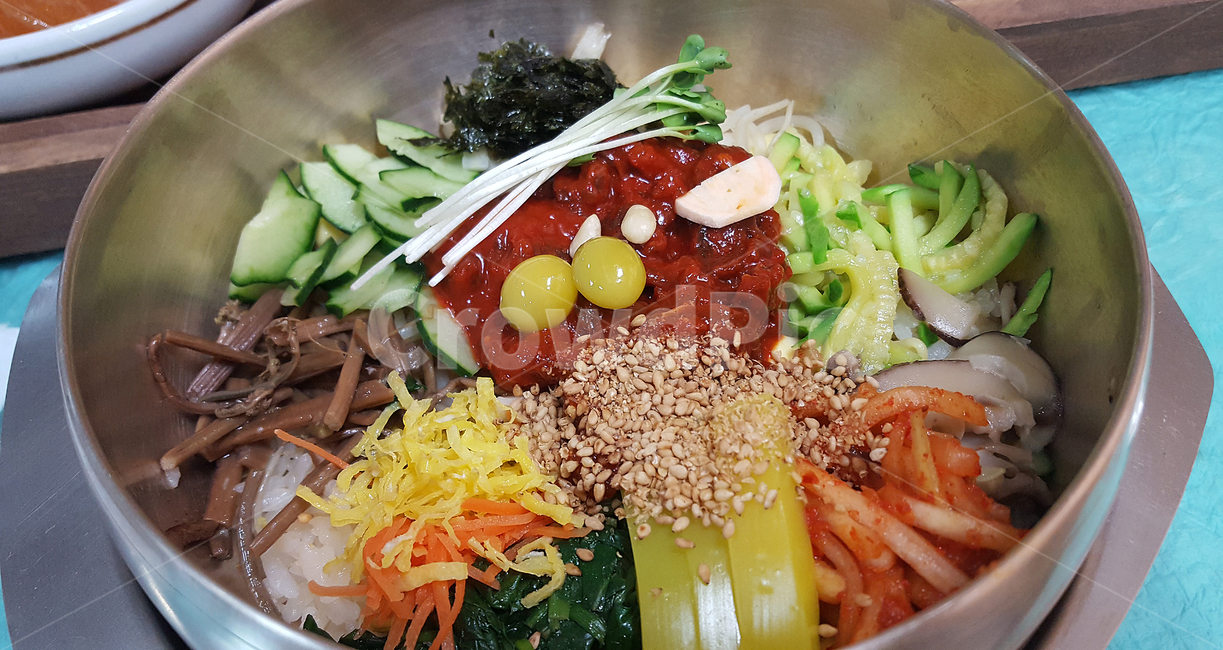 전주비빔밥,나물,식사,은행,한끼,깨가루,영양,웰빙,대접,식당,음식점,음식,식재료,요리,food,cook,meal,dishes,food reserves,한식,한국음식,한국요리,korean food,korean dishes,korean meal,korean cook