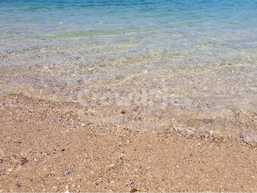 바다,해안,해변가,모래사장,물,sea,coast,ocean,파도,water