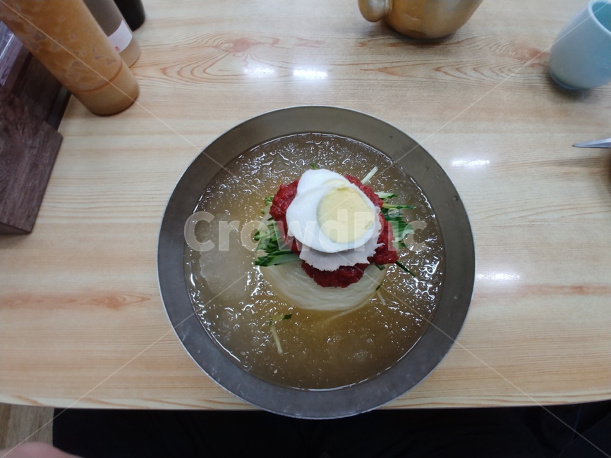 부산,밀면,음식,국수,초량,한식,면,면류,음식,식재료,요리,food,cook,meal,dishes,food reserves,면류,면요리,noodles,한식,한국음식,한국요리,korean food,korean dishes,korean meal,korean cook