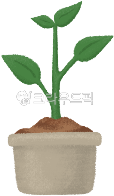 묘목,묘목일러스트,식목일,나무묘목,어린나무,어린나무일러스트,나무일러스트,나무요소,새싹,식물일러스트,손그림,일러스트,다꾸,seedling,youngtree,tree,가드닝요소,화분묘목,식목일일러스트,식목일요소,환경일러스트,가드닝일러스트,귀여운묘목,화분,분갈이,묘목그림,묘목요소,식물요소,자연일러스트,자연요소,환경요소,심플묘목,감성일러스트,디자인요소,treeicon,planticon,illustration
