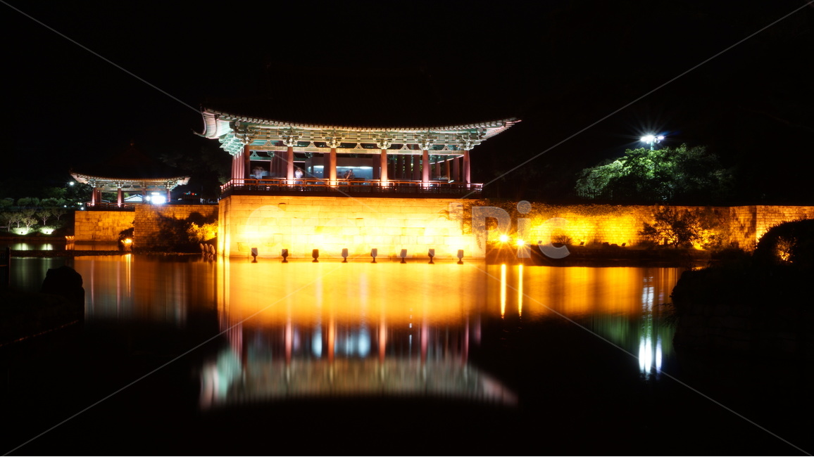 야경,유적지,문화유적지,고궁,풍경,야경,밤,풍경,nightscape,night,landscape,한국전통,한국문화,korean traditional,korean culture,랜드마크,landmark,tourist attraction,한국랜드마크,한국관광지,한국명소,korea landmark,korea tourist attraction,architecture,건축물,building,건물,worship,예배,shrine,신사,pagoda,탑