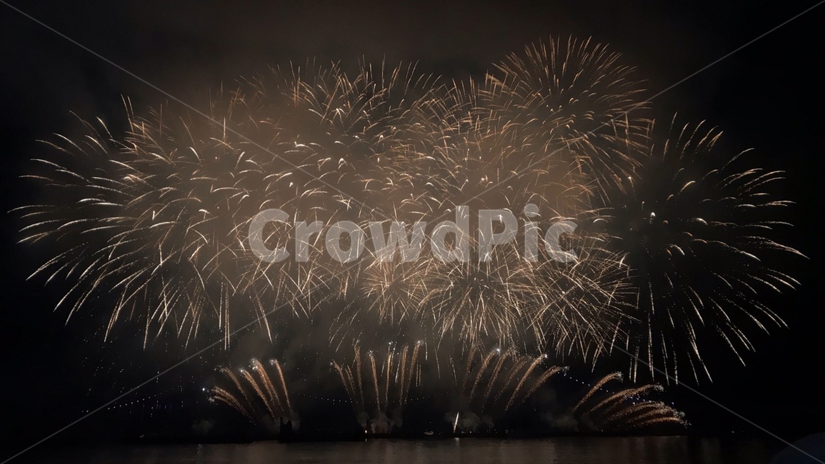 밤,불꽃놀이,화려함,피날레,nature,야경,밤,풍경,nightscape,night,landscape,축제,행사,festival,carnival,event