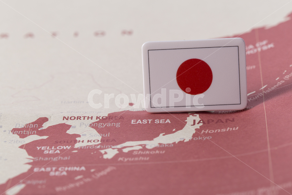 일본,세계지도,국기,flag,무역,trade,지도,국가,문화,플래그,지리,조각,자존심,기호,세계,글로벌,경쟁,상징,평화,레드,협정,강국,일본국기,일본지도,지진,아베,외교,일장기,japan,섬나라,해외,외국,세계,foreign,oversea,world,비즈니스,사업,business,service,work,연출,컨셉,콘셉,direction,concept