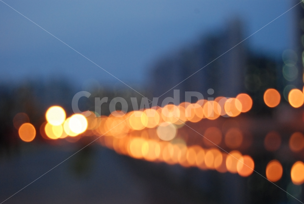 아경,보케,가로등,수변공원,해질녘,강변,불빛,야경,밤,풍경,nightscape,night,landscape,감성,sensible,feeling