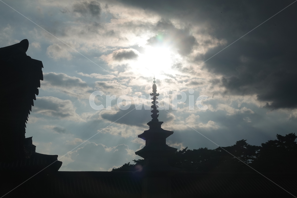 flare,플레어,light,빛,architecture,예배,worship,건물,building,건축물