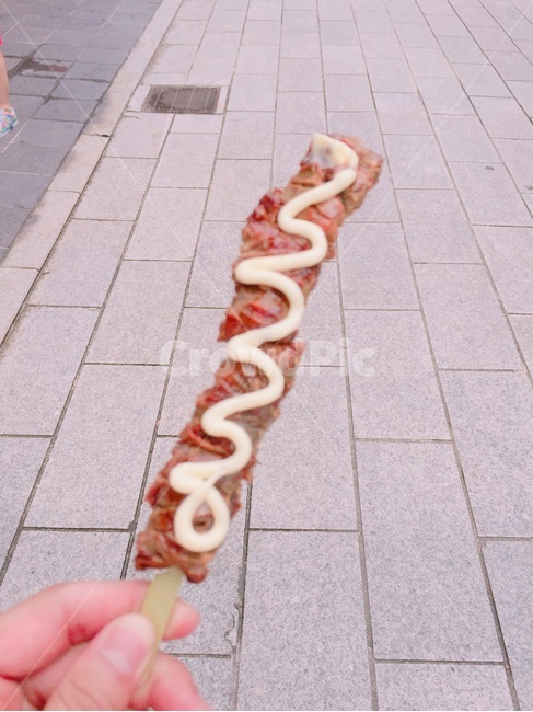 일본,일본음식,음식,일식,후쿠오카