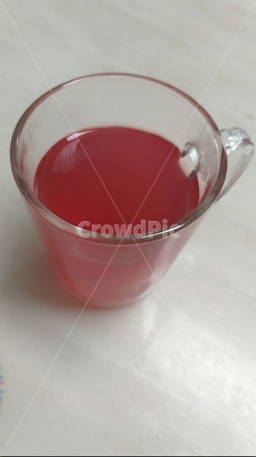 마시는차,오미자차,따뜻한차,여유,티타임,차한잔,음료수,drink,beverage