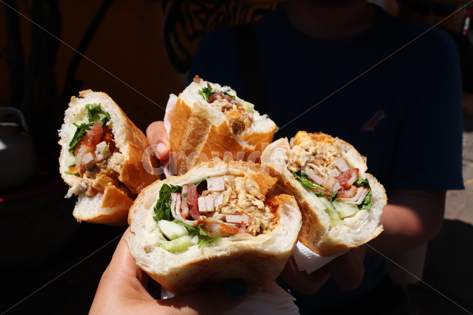 베트남음식,반미,banhmi,동남아음식,베트남샌드위치,베트남간식,vietnam,vietnamese,sandwich