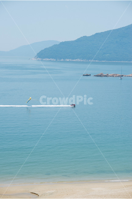 바다,여름,거제도,시원함,일상,갈메기,자연,풍경,nature,landscape,해변,바다,beach,sea,land,땅,outdoors,옥외,water,물,ocean,대양,adventure,모험,leisure activities,레저 활동,shoreline,해안선