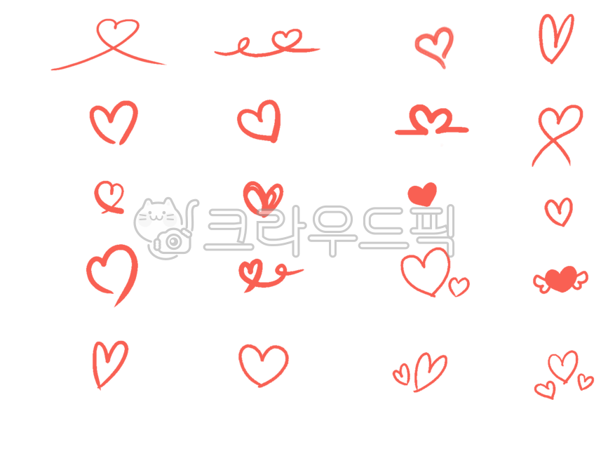 하트,하트모양,하트그림,하트표시,heart,사랑