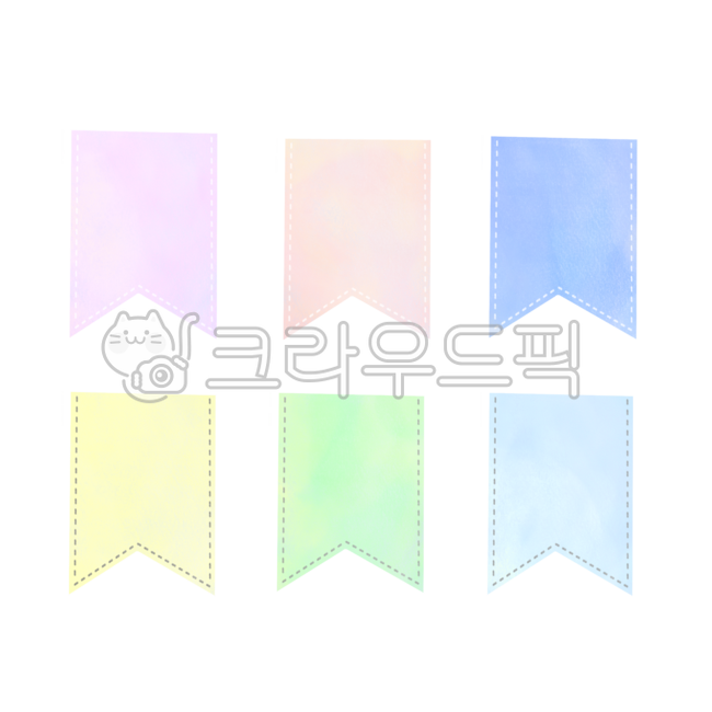 라벨,인덱스,라벨지,문구,문구류,책갈피,굿노트스티커,파스텔,memo,study,index,sticker,flag,pastel,label,바늘땀,리본,배너,프레임,템플릿,태그,텍,띠,타이틀,메모,그래픽,일러스트,아이콘,디자인,스티커,꾸미기,다꾸,소스,테이프,세트,강조,누끼,북마크,네임텍