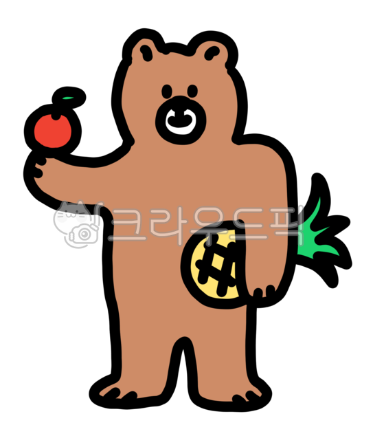 Nukki,bear drawing,wild animals,bear sticker,character,bear character,mammal,Bear illustration,design,bear,wildlife,hand drawing,sticker,png,animal characters,bearillustration,animal stickers,painting,animal,illustration