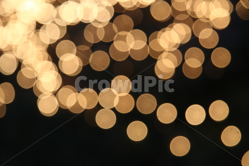 빛,보케,장식,크리스마스,조명,light,야경,밤,풍경,nightscape,night,landscape