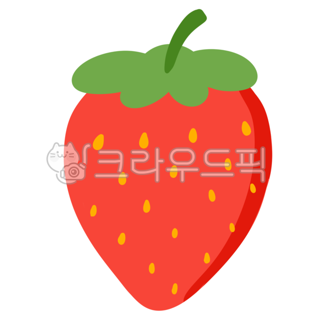 Strawberry Emoticon,strawberry icon,strawberry picture,strawberry