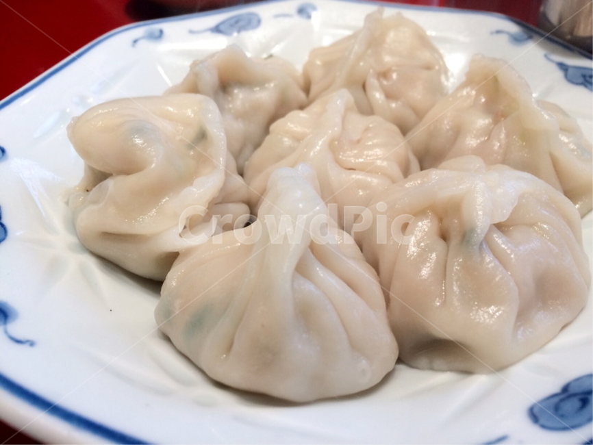 만두,음식,food,먹거리,고기만두