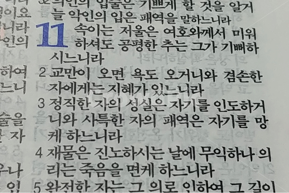 성경책,성경구절,바이블,bible,기독교,성경,교만,욕,겸손,지혜,재물,정직