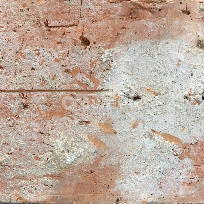 stone,marble,wallmaterial,돌재질,벽재질