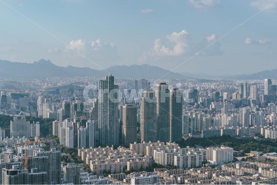 부동산,아파트,주택,아파트단지,빌딩,재개발,재건축,전세,매매,월세,건물,building,city,시티,urban,어반,town,도시,강남,타워팰리스,도곡동,신축,신축건물,신축아파트,주상복합,강남구,서울,seoul,도시,풍경,city,landscape,한국도시풍경,한국도시경관,korea cityscape