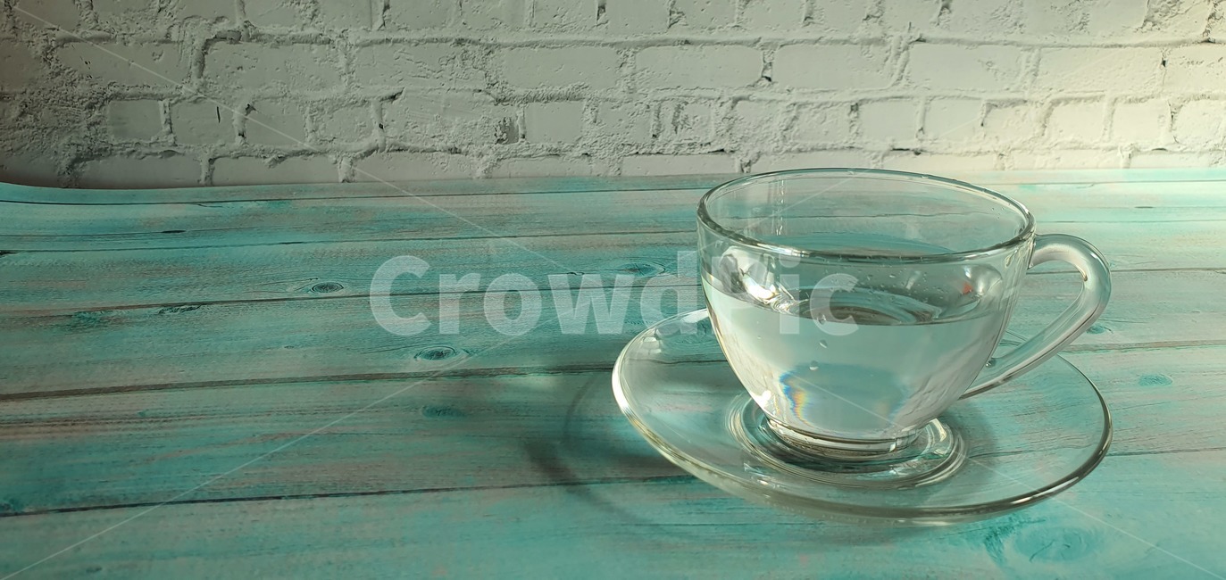 잔,컵,유리컵,유리잔,투명,음료,차,glass,drink,object,cup,background,clean,isolated,white,transparent,empty,clear,crystal,reflection,beverage,water,blank,liquid,single,nobody,tall,shiny,transparency,glassware,design,saucer,받침접시,pottery,도기류,사물,물건,오브젝트,thing,object,matter