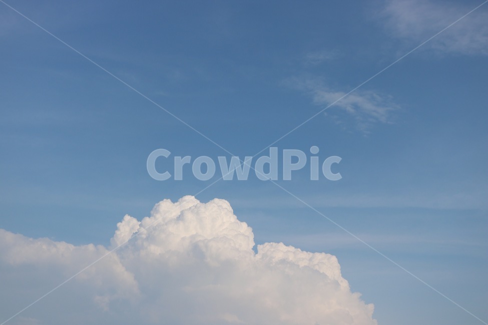 하늘,자연,구름,파랑,흰색,여름,sky,sora,nature,cloud,kumo,blue,ao,white,shiro,summer,natsu,자연,풍경,nature,landscape,outdoors,옥외,cumulus,적운,weather,날씨,azure sky,푸른 하늘