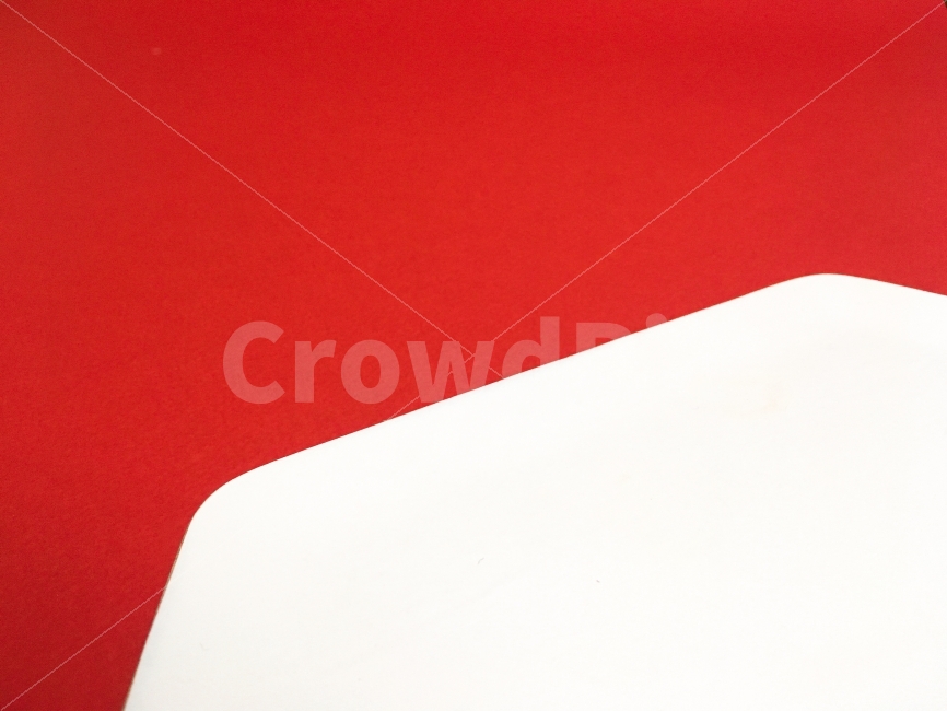 배색,색상,색지,도화지,종이,화이트,레드,빨강,red,색깔,색상,색채,색감,color sense,color sensitivity,feeling of color,사물,물건,오브젝트,thing,object,matter