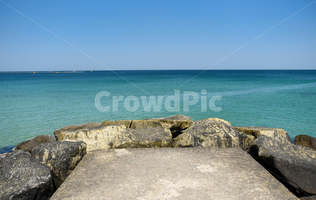 promontory,곶,outdoors,옥외,물,water,sea,자연,nature,ocean,대양,도깨비,주문진,배경,하늘,바다,바닷가