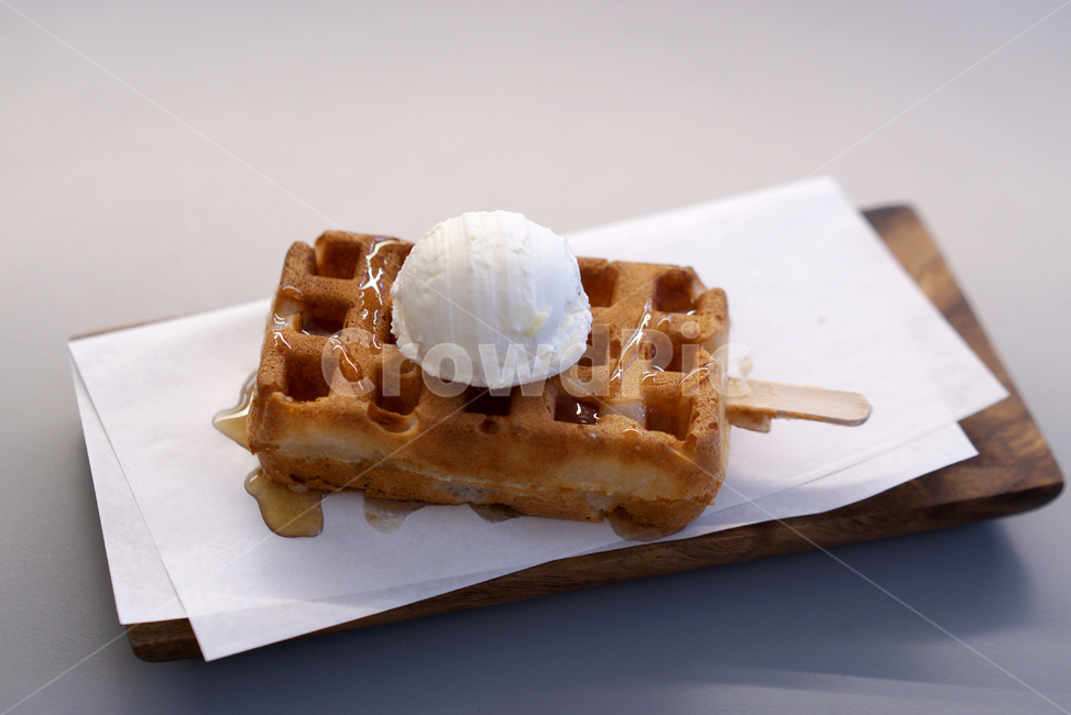 와플,크림와플,크림치즈와플,플레인와플,waffle,과자,디저트,찹쌀와플,음식,식재료,요리,food,cook,meal,dishes,food reserves,디저트,간식,후식,dessert,snack