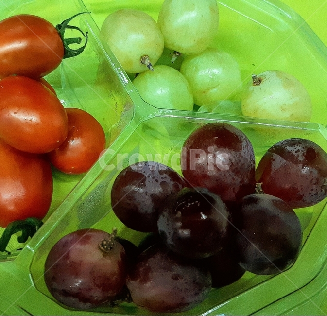 과일,음식,food,식물,포도,fruit,색감,감성사진,color,음식사진