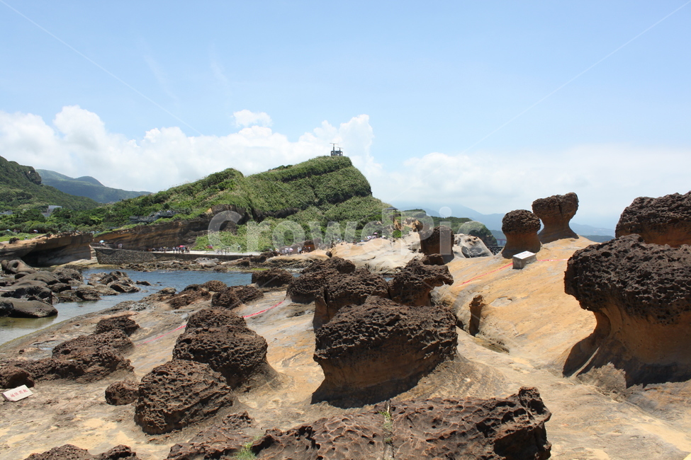 돌,바다,대만,하늘,바람,바위,자연,풍경,nature,landscape,해외,외국,세계,foreign,oversea,world,세계자연풍경,해외자연풍경,외국자연풍경,world nature landscape,outdoors,옥외,water,물,sea,ocean,대양
