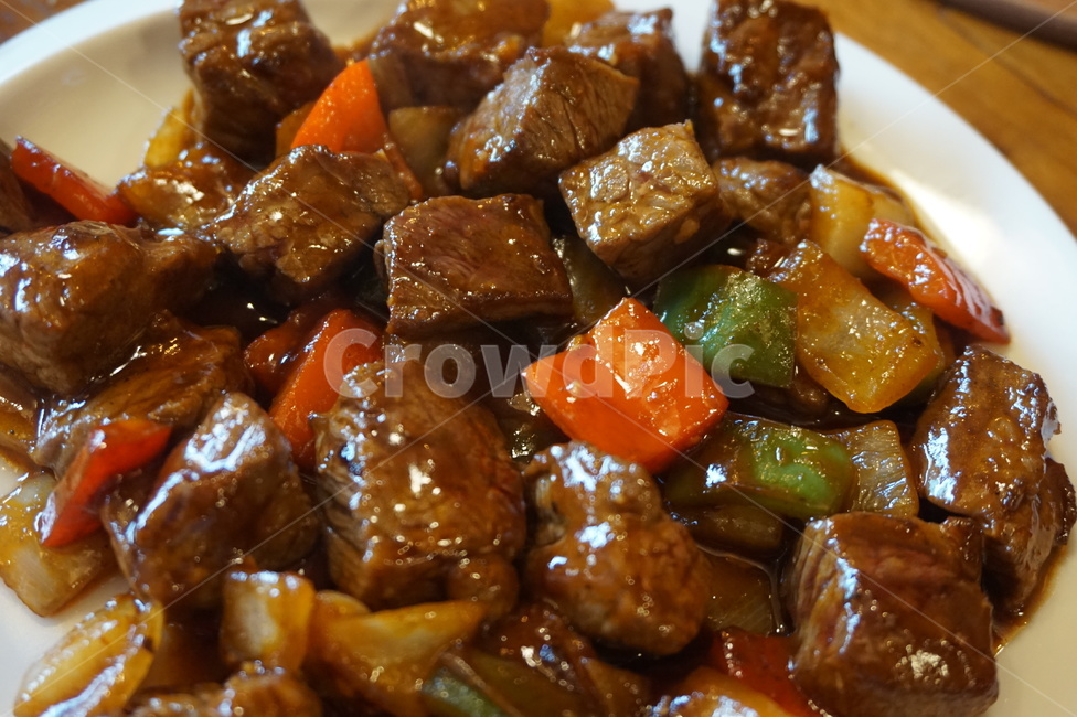 스테이크,칼질,칼,플레이팅,야채,레스토랑,분위기,플레이트,food,cook,meal,dishes,육류,양식,meat,서양음식,서양요리,westernfood,westerndishes,양송이,해외,음식,요리,재료,식재료,파프리카,아스파라거스,버섯,파,해외음식,고기,굽다,육즙,식사,단백질,외식,양념,윤기,챱스테이크,음식,식재료,요리,food,cook,meal,dishes,food reserves,육류,고기,meat,양식,서양음식,서양요리,western food,western dishes,western meal,western cook