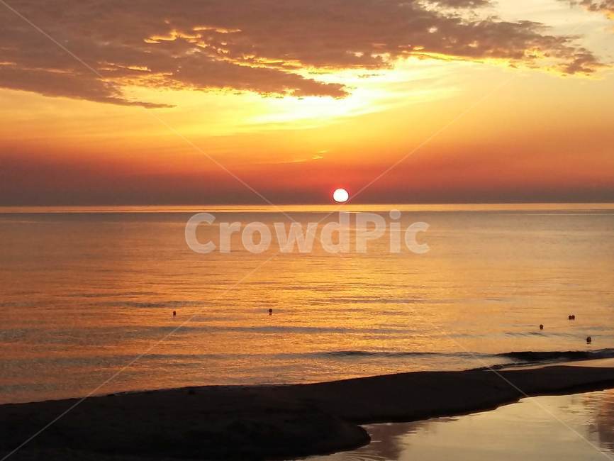 동해바다,일출,자연,캠핑,하늘,새벽,nature,outdoors,햇빛,sunlight,redsky,붉은하늘,sunrise,동해,양양,소원,sea,sky,힐링