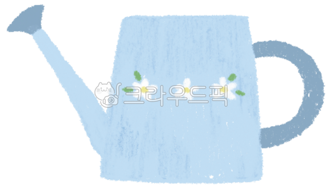 Sprayer,sprayer illustration,sprayer drawing,watering can,watering can drawing,watering can drawing,watering can,watering can drawing,watering can drawing,watering can illustration,plant butler,plant butler drawing,gardening,gardening drawing