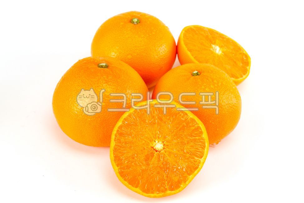 천혜향,계절과일,제주감귤,제주과일,cheonhyehyang,citrusfruit,fruit,food,과일,열매,fruit