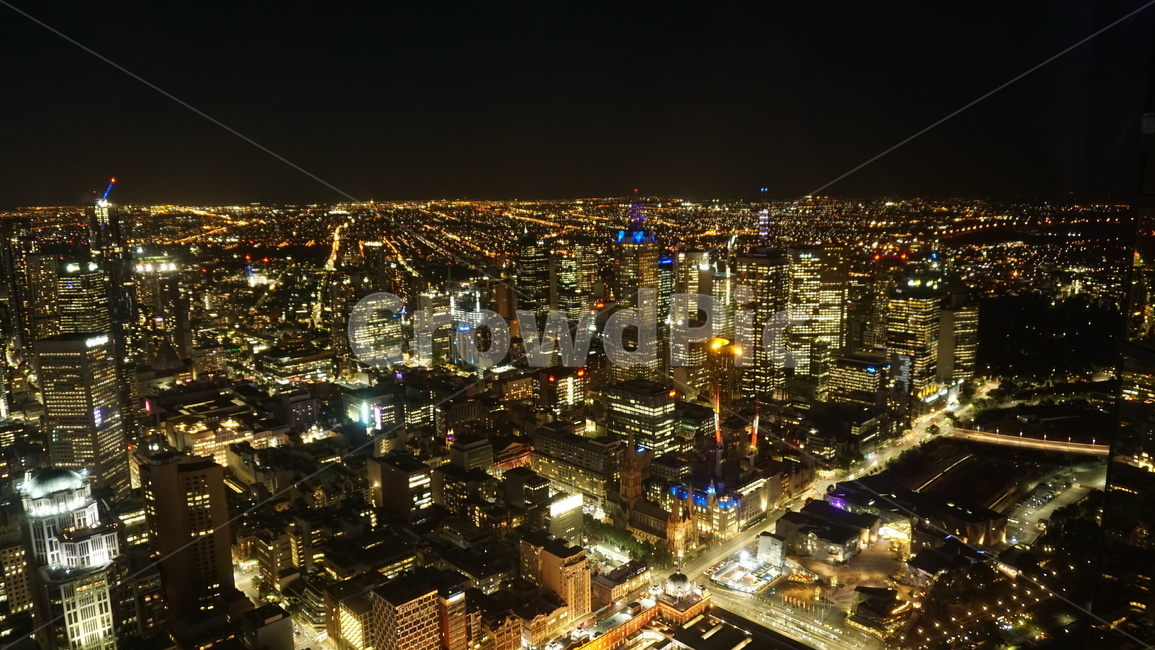 멜버른,야경,스카이뷰,도시,호주,시티,melbourne,nightview,aviewofthesky,city,야경,밤,풍경,nightscape,night,landscape,도시,city,해외,외국,세계,foreign,oversea,world,세계도시풍경,해외도시풍경,외국도시풍경,world cityscape,outdoors,옥외,nature,자연,경치,scenery,aerial view,조감도