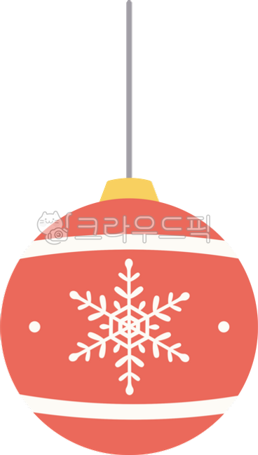 크리스마스,성탄절,오너먼트,장식,성탄,볼,홀리데이,트리장식,크리스마스트리,데코레이션,크리스마스데코,장식품,겨울,크리스마스일러스트,christmas