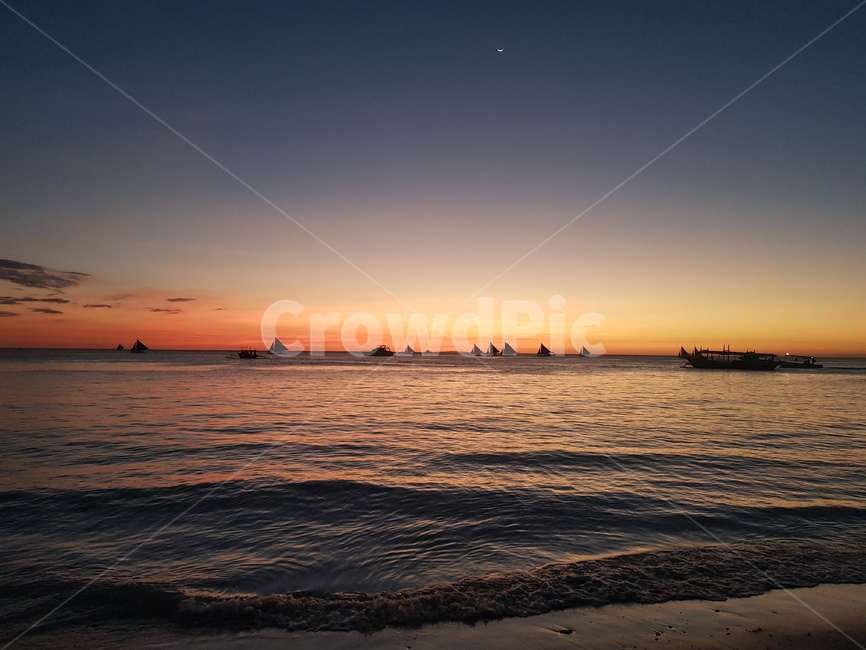 일몰,붉은하늘,ocean,바다,새벽,sea,sunset,물,하늘,dawn,sky,황혼,dusk,redsky,water,자연,풍경,nature,landscape,outdoors,옥외,red sky,붉은 하늘,대양